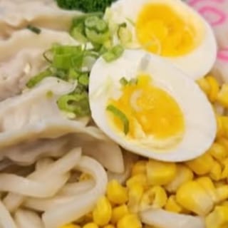 Ramen Catering