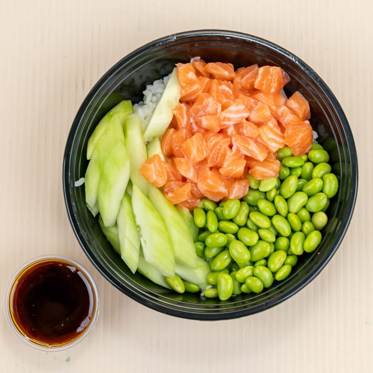 Delicious Miso Dishes Await