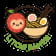 Litchi Ramen  